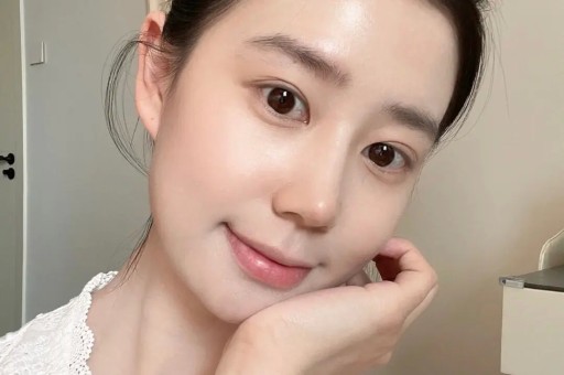 从直播到热搜一届世界杯的「完整旅程」
