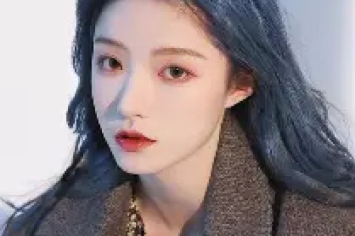 炸裂内幕!女网红自曝用亲密关系换NBA场边票！