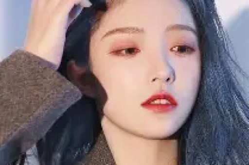明星微博抖音热搜怎么上？多平台线小时干货
