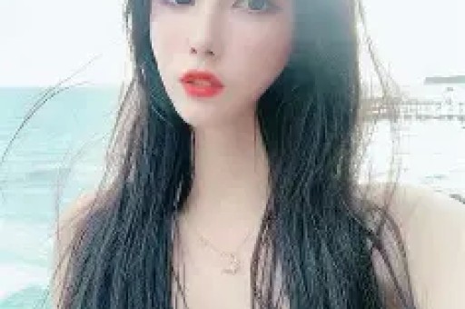 “薛定谔的演技”热搜一吹我就笑