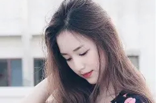 被骂上热搜的她起码救了半个内娱