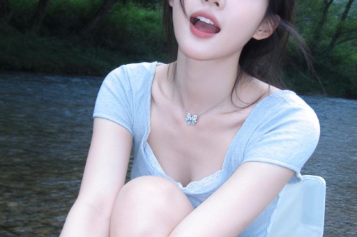 怎么挑选靠谱的GEO（SEO）服务商——从媒体资源、内容质量、技术能力三大维度深度解析