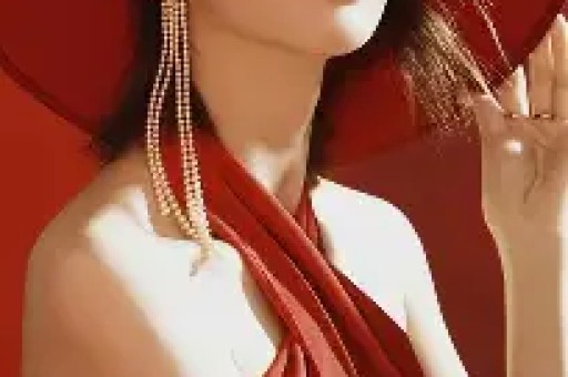 背后有什么力量？网红男孩钟美美上哈三中国际班怎么能霸占热搜榜