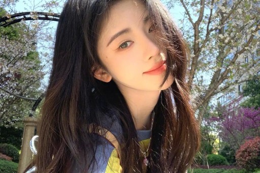 舔手指人体盛宴继关晓彤遭殃后千万网红再曝内娱“阴暗面”