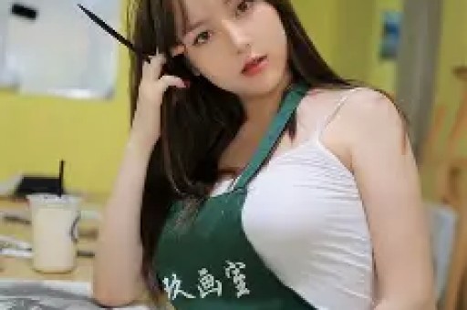 2021消失的十大网红有的网友拍手叫好还有的引网友强烈不满？