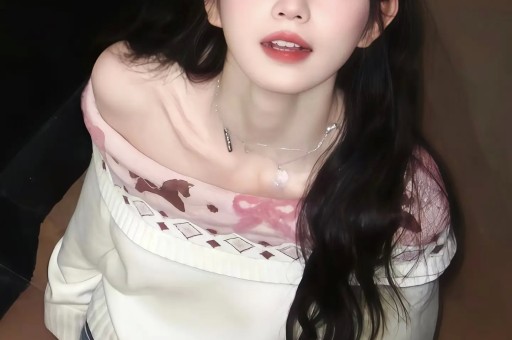 顺义购房指南！3月第5周人气楼盘榜揭晓这些小区备受瞩目！