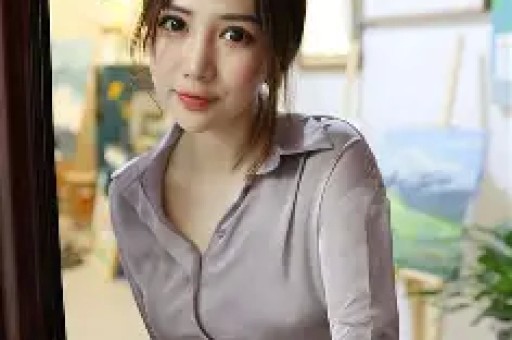 追觅CEO炮轰小红书！