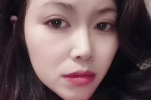 万粉网红晒图称捐款百万广西红十字会：未收到