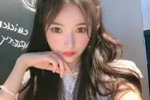 重启第三次天涯打赢复活赛了吗？