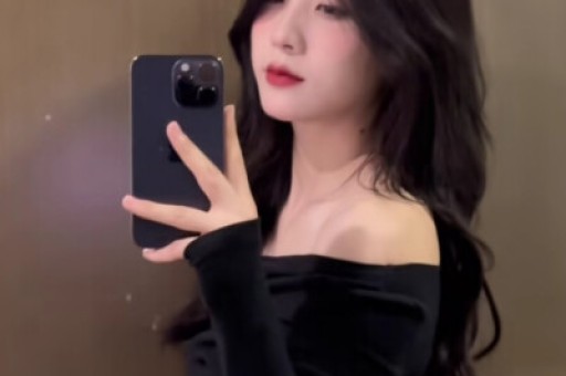 炸了！千万粉网红郭有才回菏泽直播再次封神