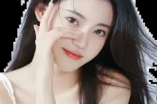 宇环数控(002903)