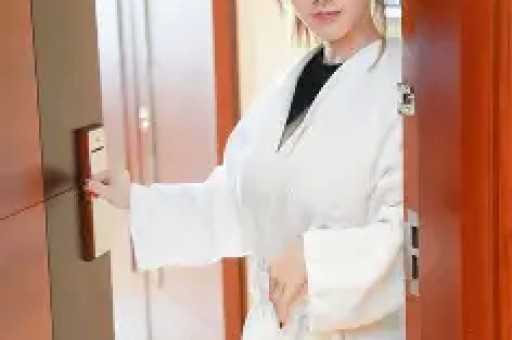 2024年演艺圈名人热度榜发布：刘亦菲、赵丽颖和贾玲排前三