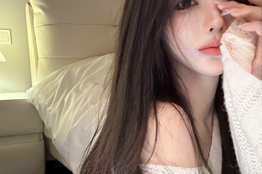 华语乐坛热度排行榜