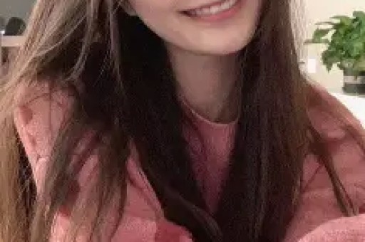直通屏山手机首页2025版wap