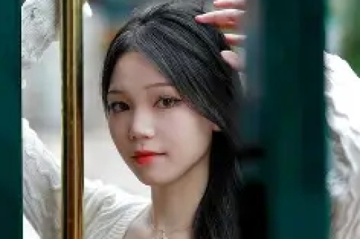 春节临近小红书上哪些热点适合品牌借势？丨红搜搜