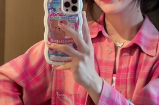 广州互联网法院：聚焦“六姐妹彩礼案”普法实践 亮剑“毒流量”守护网络清朗