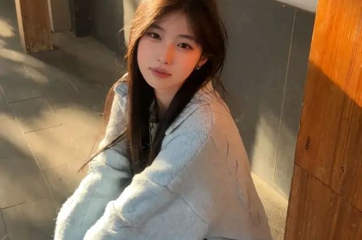 李佳琦直播间方面回应：李佳琦未婚、不退休“退出直播事业”为误读