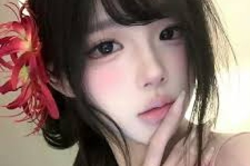 看似谦谦君子实则败絮其中这4位明星声名狼藉一点不意外