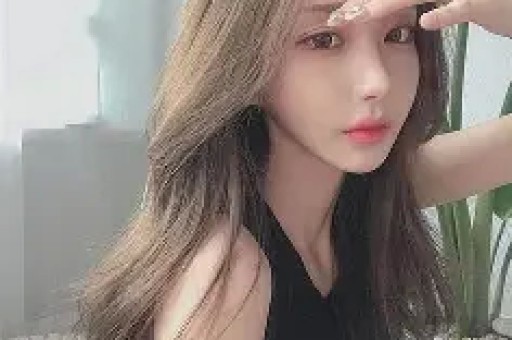 鹿晗突然登顶热搜!陈赫凌晨为他庆生惊喜来袭 鹿晗突然登顶热搜!陈赫凌晨为他庆生惊喜来袭
