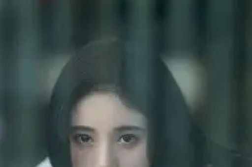 投入900万元！富阳女子把村里旧厂房爆改网红民宿！江浙沪游客纷纷赶来